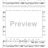 Get Up (I Feel Like Being) A Sex Machine