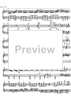 Sonata No.32 c minor Op.111 - Piano