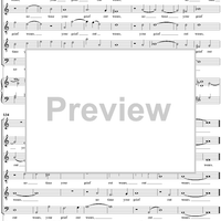 Noel, Adieu, Thou Court's Delight