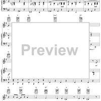 I Got Plenty o' Nuttin'