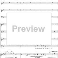 Stabat Mater, Op. 58: No. 1, Stabat Mater Dolorosa