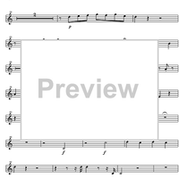 Der Hölle Rache kocht in Meinen Herzen from Die Zauberflöte KV620 - Horn in E-flat 2