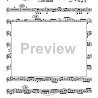 Andante And Hungarian Rondo - Euphonium