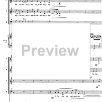 Tu scendi dalle stelle di Sant'Alfonso de' Luguori