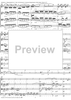 Op. 132, Movement 3 - Score