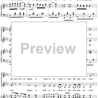 Let’s Play Classics. Chimney-Sweep’s Song