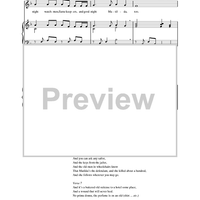 Tom Traubert's Blues