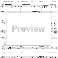 If It Makes You Happy