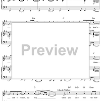 You Can't Stop the Beat