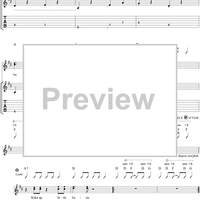 Wake Up, Little Susie