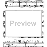 Sextette (Lucia di Lammermoor)