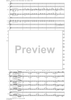Missa Solemnis, No. 6: Agnus Dei - Full Score