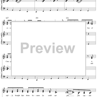 Boogie Woogie Bugle Boy