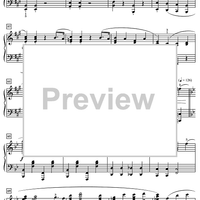 Dwelling in Beulah Land