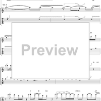 Yogi's So High, The (I'm Stoned)