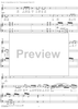 Vivere io non potrò: No. 5 from "La donna del lago", Act 1 - Score