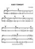Easy Tonight