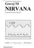 Genvej til Nirvana  Vol.3 - De 72 Ragaer og Sargam