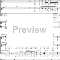 Il Trovatore, Act 4, The Torture