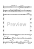 Songs of Rivers, Canals and Oceans - Euphonium 2 TC