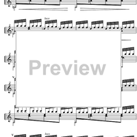 Bardenklänge Vol.14