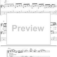 Your Time is Gonna Come