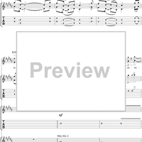 Scene Nine: Finally Free