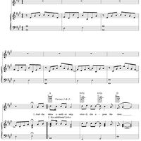 Two Beds and A Coffee Machine