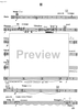 Miniatures (manuscript version) - Percussion