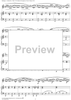 Thirty-Six Vocalises for Soprano: No. 7