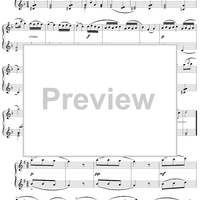 Teacher and Pupil, Nos. 1 - 24