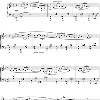 Good Morning, Heartache