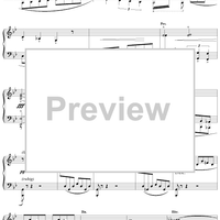 Symphony No. 4 in E-flat Major (Romantic), Movt. 1