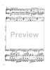 No. 1. Künstlerleben - from Symphonic Metamorphoses on Themes of Johann Strauss II