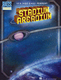 Stadium Arcadium