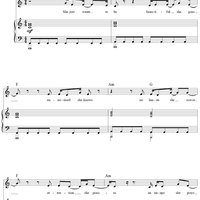 Scars to Your Beautiful