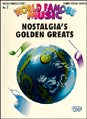 World Famous Music No. 2:  Nostalgia's Golden Greats