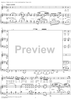 Fidelio, Op. 72, No. 11: "Gott! welch Dunkel hier!"