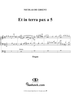 Et in terra pax à 5