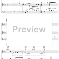 The Moon Is a Harsh Mistress