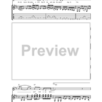 Breaking Into Heaven