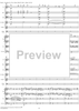 Symphony No. 95 in C Minor   movt. 1 - Hob1/95 - Full Score