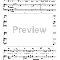 Michael In The Bathroom