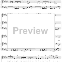 I'm Your Baby Tonight (Dronez Mix)