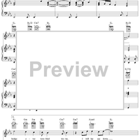 Bridge over Troubled Water