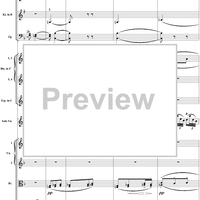 Violin Concerto in A minor, Op. 53, Movmt. 2, Adagio ma non troppo