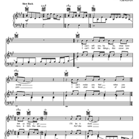 Don't Know What You Got (Till It's Gone)