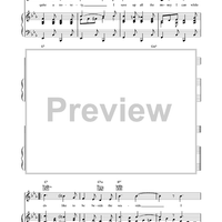 I Do Like To Be Beside The Seaside