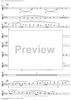 Introduction and Allegro - Flute
