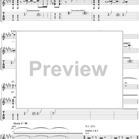 Welcome to Planet Motherfucker